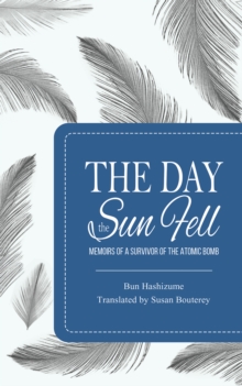 The Day the Sun Fell