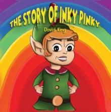 The Story of Inky Pinky