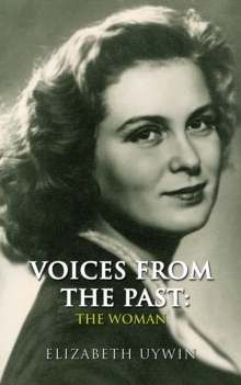 Voices From the Past: The Woman