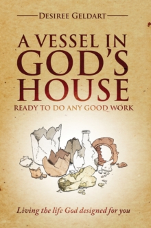 A Vessel in God's House