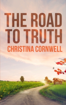 The Road to Truth