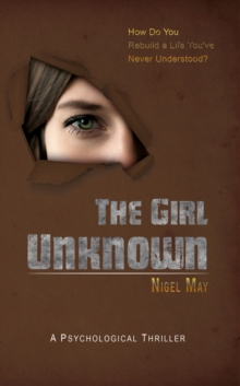 The Girl Unknown