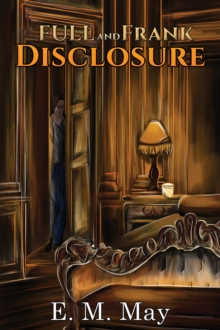 Full and Frank Disclosure