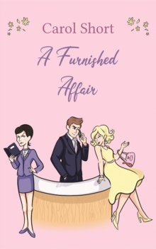 A Furnished Affair