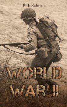 World War II