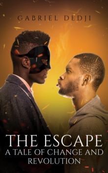 The Escape