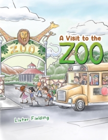 A Visit to the Zoo