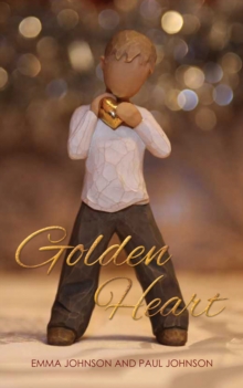 Golden Heart