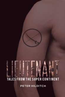 Lieutenant: Tales from the Super Continent