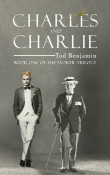 Charles and Charlie