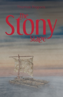 The Stony Stage