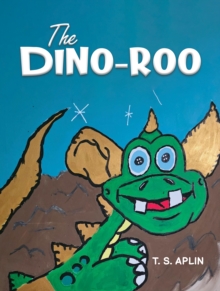 The Dino-roo