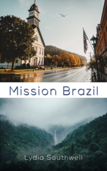 Mission Brazil