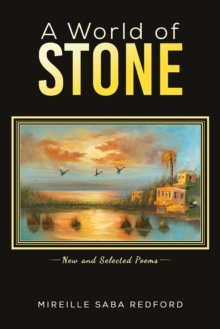 A World of Stone