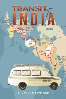 Transit to India