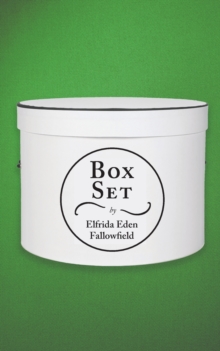 Box Set, Paperback / softback Book Box Set, Paperback / softback Book
