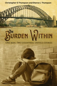 The Burden Within