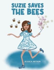 Suzie Saves the Bees