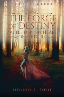 The Forge of Destiny: Battle for the Heart of Verdure