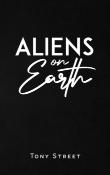 Aliens on Earth