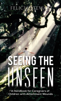 Seeing the Unseen