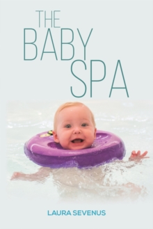 The Baby Spa