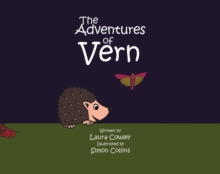 The Adventures of Vern