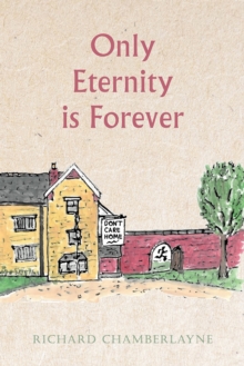 Only Eternity Is Forever