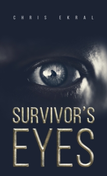 Survivor's Eyes