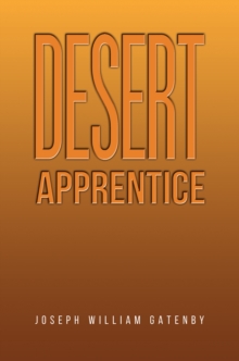 Desert Apprentice
