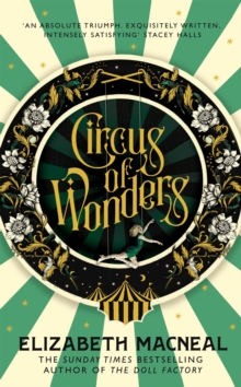 Circus of Wonders