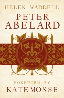 Peter Abelard