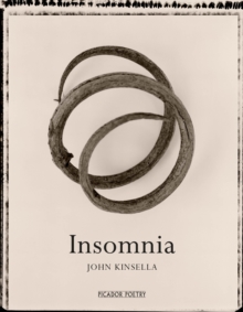 Insomnia