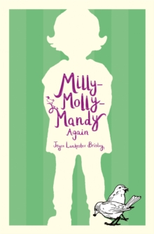 Milly-Molly-Mandy Again