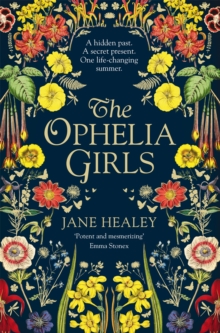 The Ophelia Girls