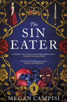 The Sin Eater