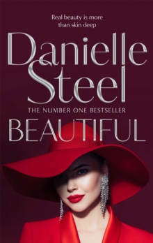 Beautiful : A breathtaking novel about one womans strength in the face of tragedy