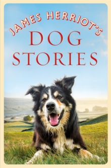 James Herriot's Dog Stories