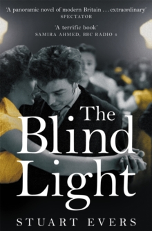 The Blind Light