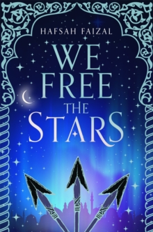 We Free The Stars