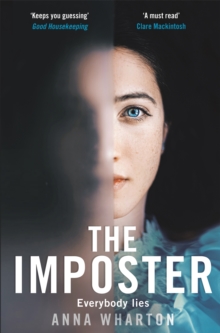 The Imposter