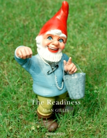 The Readiness