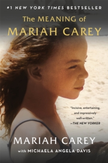 Pan Macmillan Meaning Of Mariah Carey