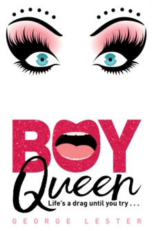 Boy Queen