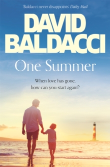One Summer
