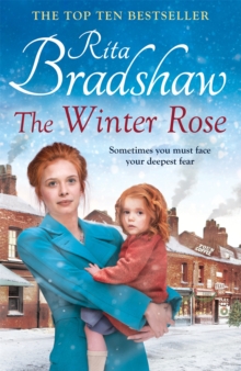 The Winter Rose : Heartwarming Historical Fiction