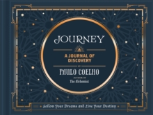 Journey : A Journal of Discovery