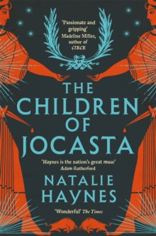 The Children of Jocasta