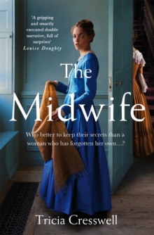 The Midwife : A Hauntingly Beautiful and Heartbreaking Historical Fiction