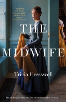 The Midwife : A Hauntingly Beautiful and Heartbreaking Historical Fiction